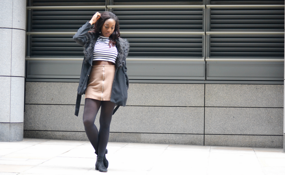 Kemi-from-London-Bombshell-8