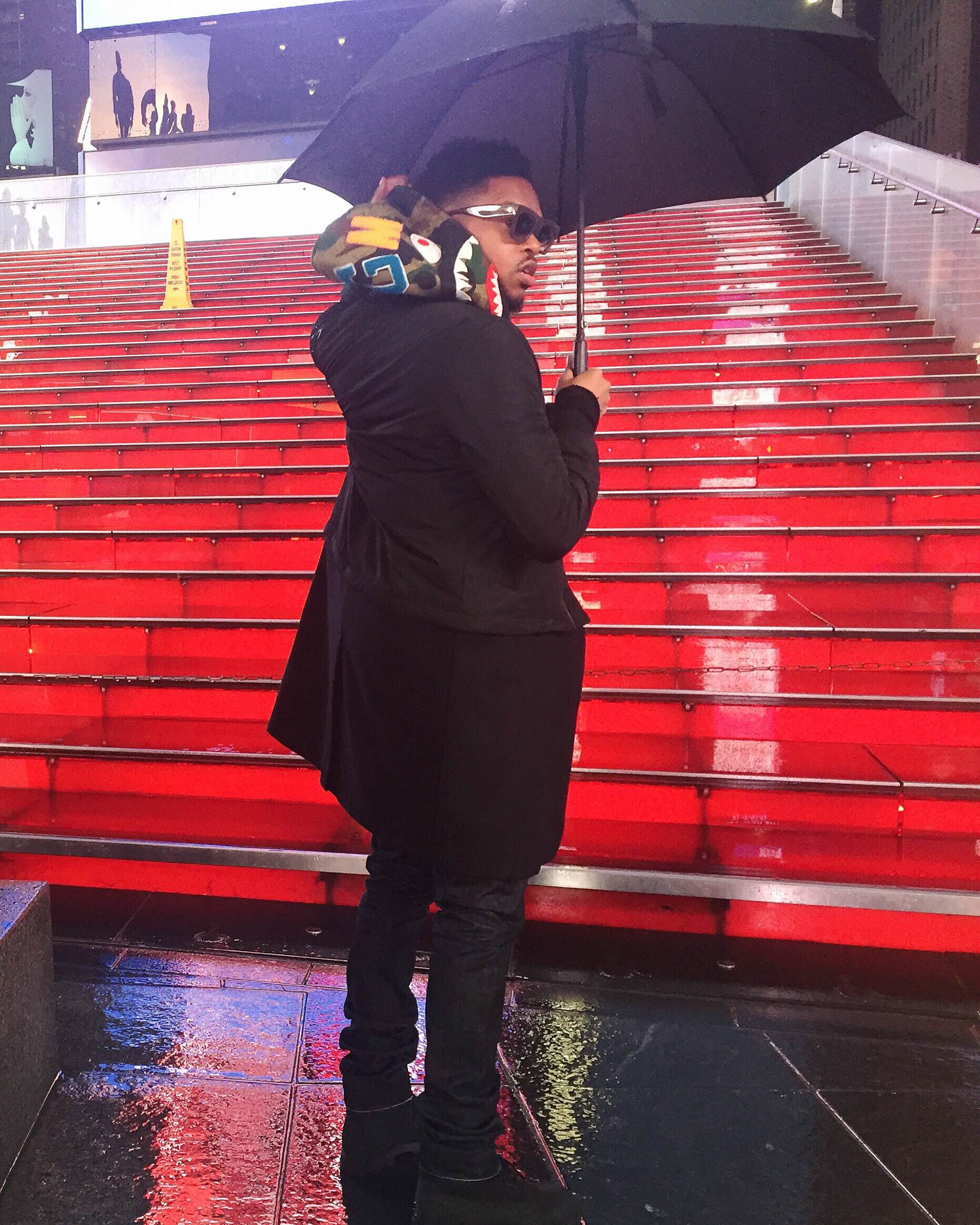 Kyndall-from-Nashville-Bomber-2