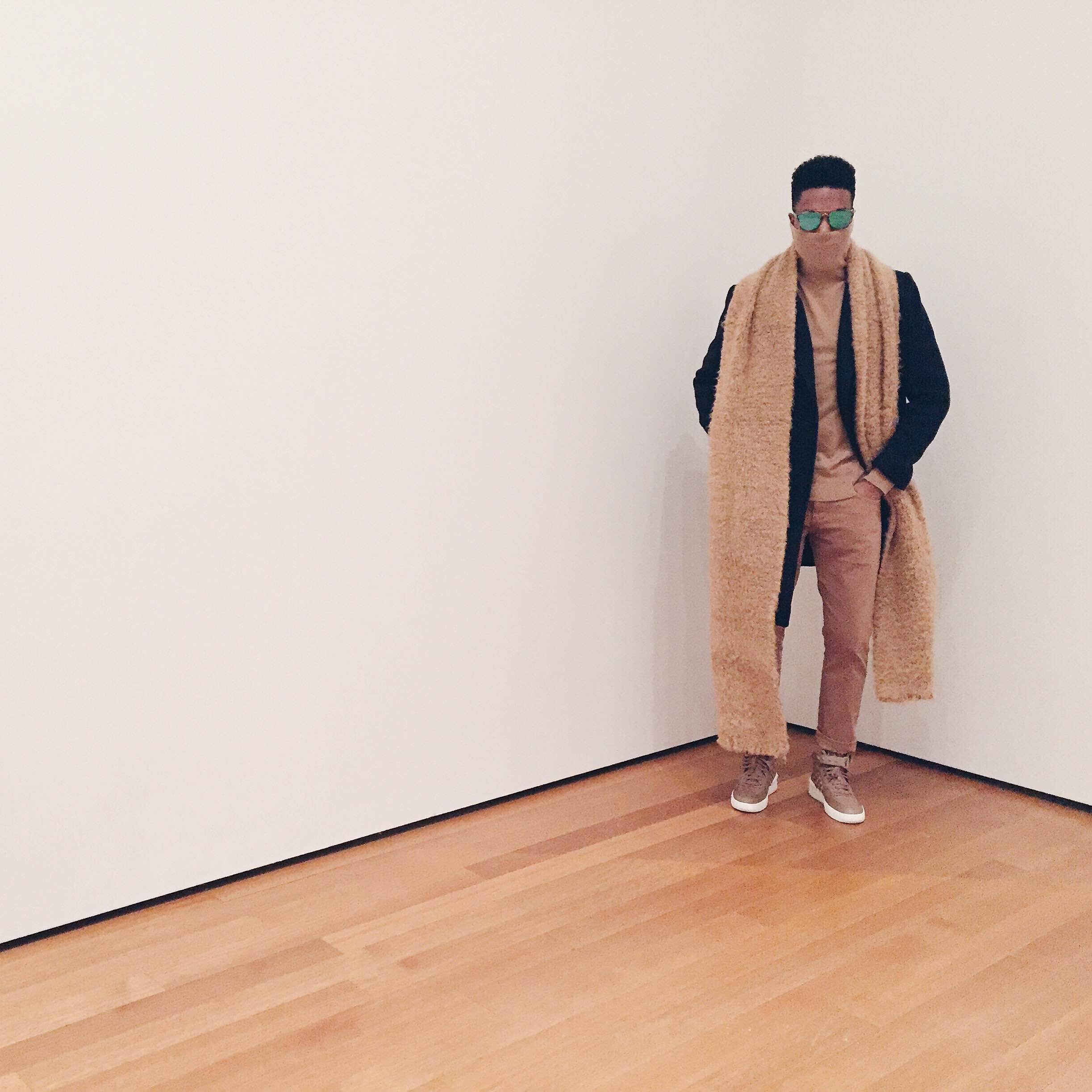 Kyndall-from-Nashville-Bomber-3