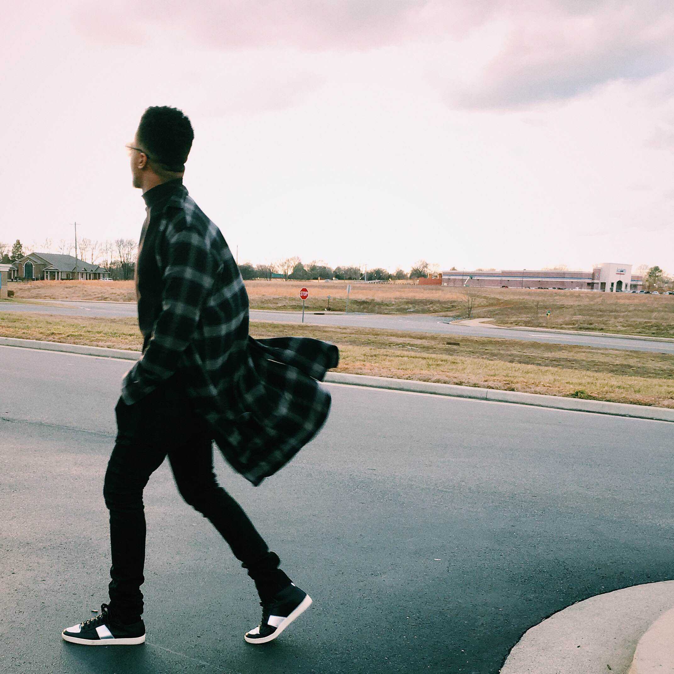 Kyndall-from-Nashville-Bomber-4