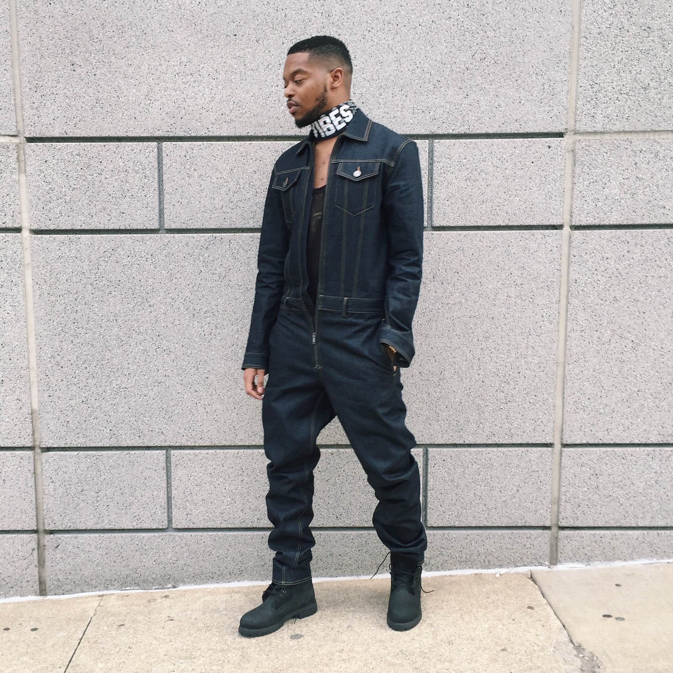 Kyndall-from-Nashville-Bomber-5