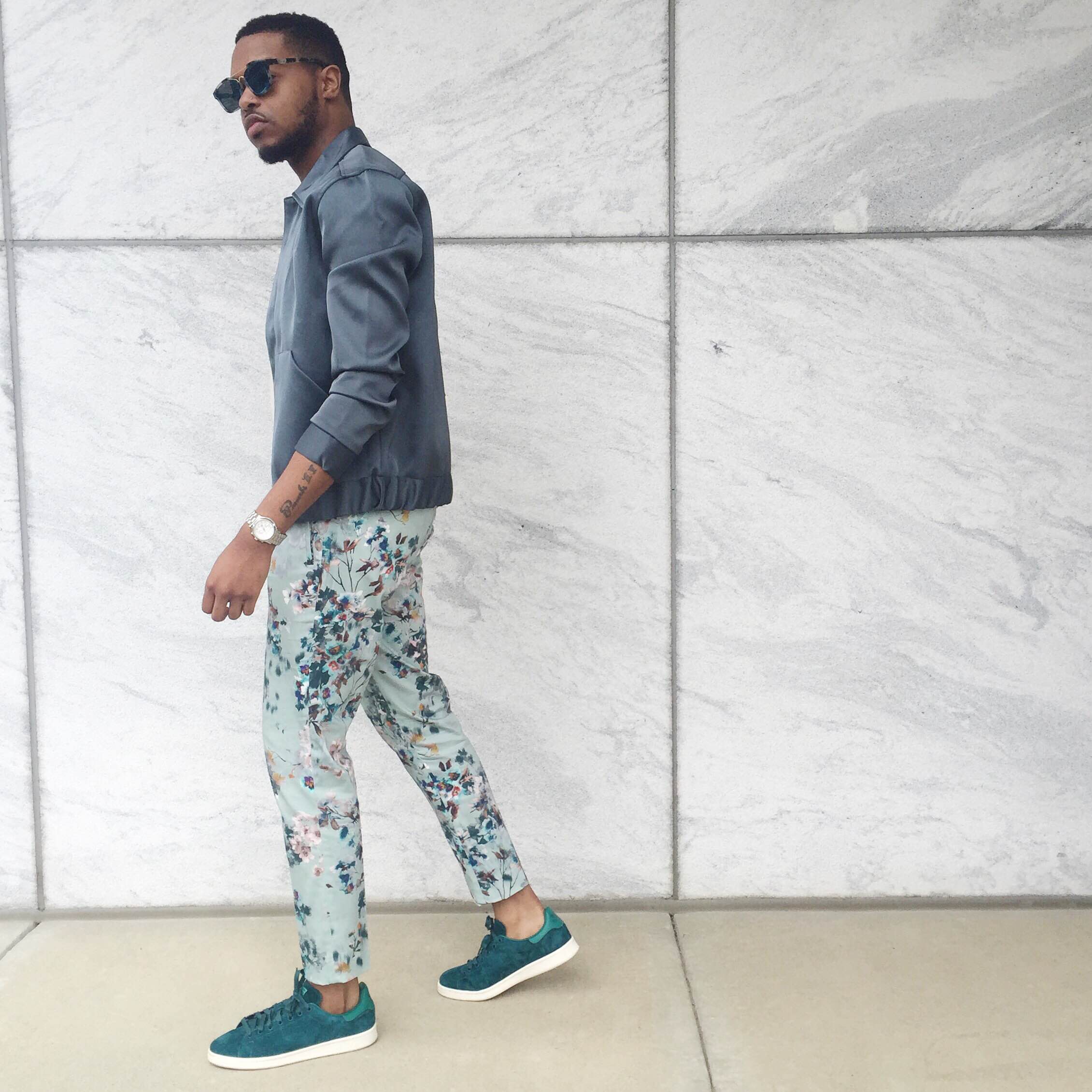 Kyndall-from-Nashville-Bomber-6