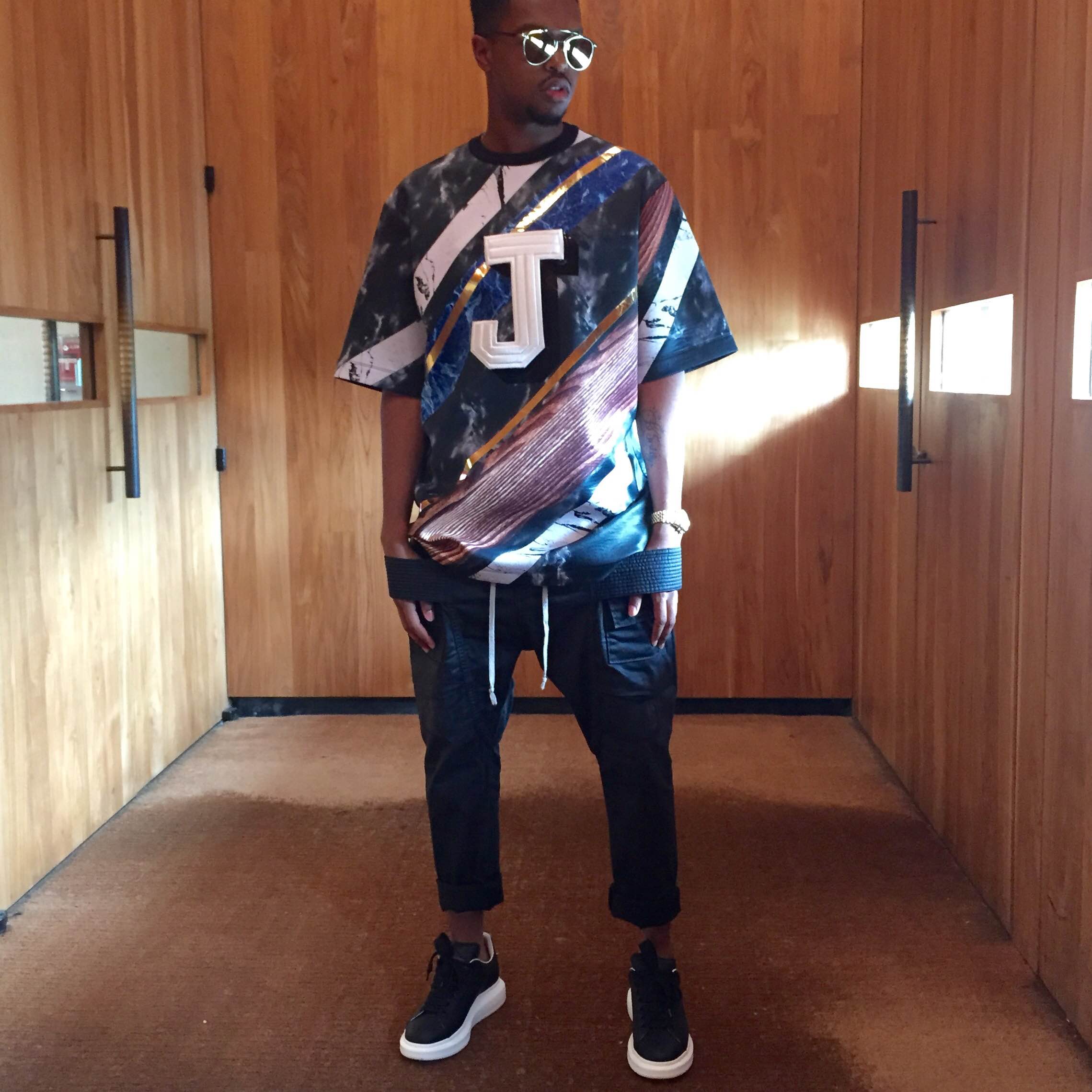 Kyndall-from-Nashville-Bomber-7