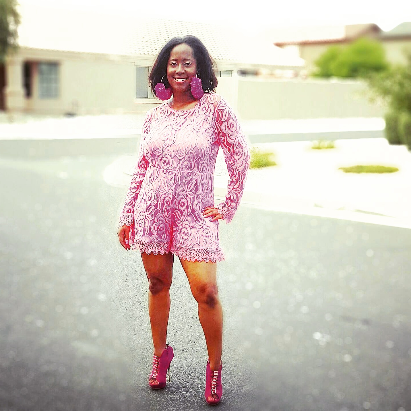 LaQuita-from-Arizona-Bombshell-10