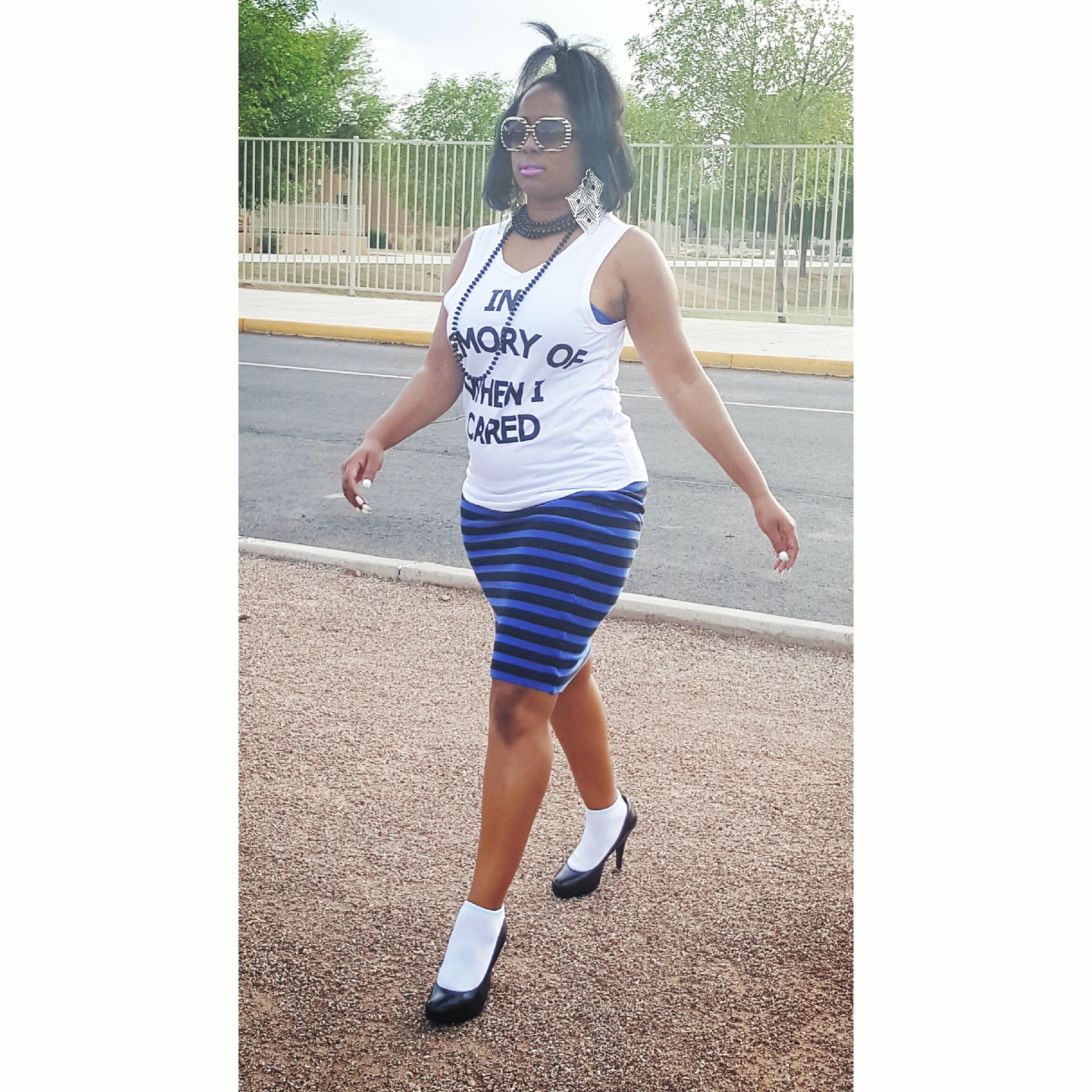 LaQuita-from-Arizona-Bombshell-5
