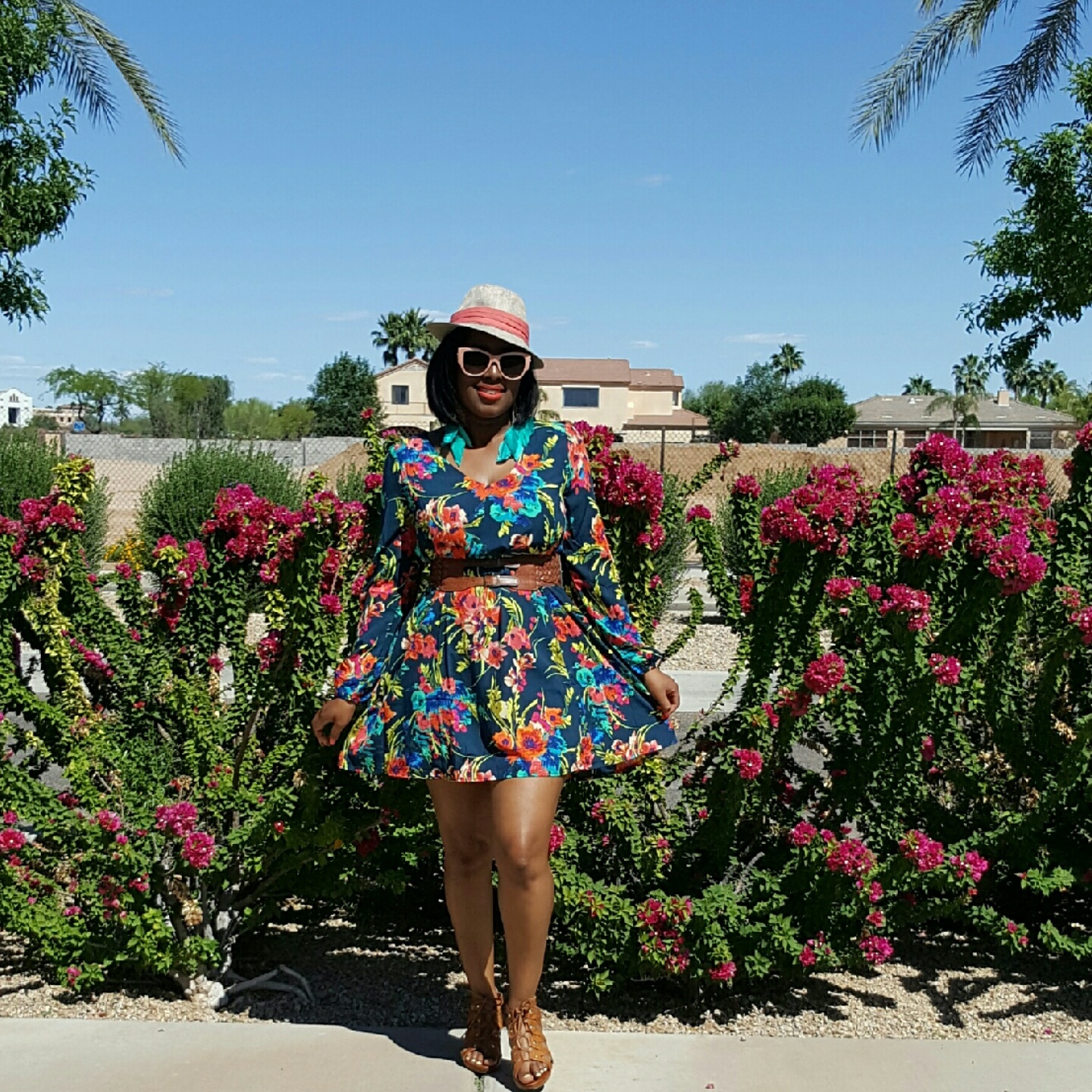 LaQuita-from-Arizona-Bombshell-7