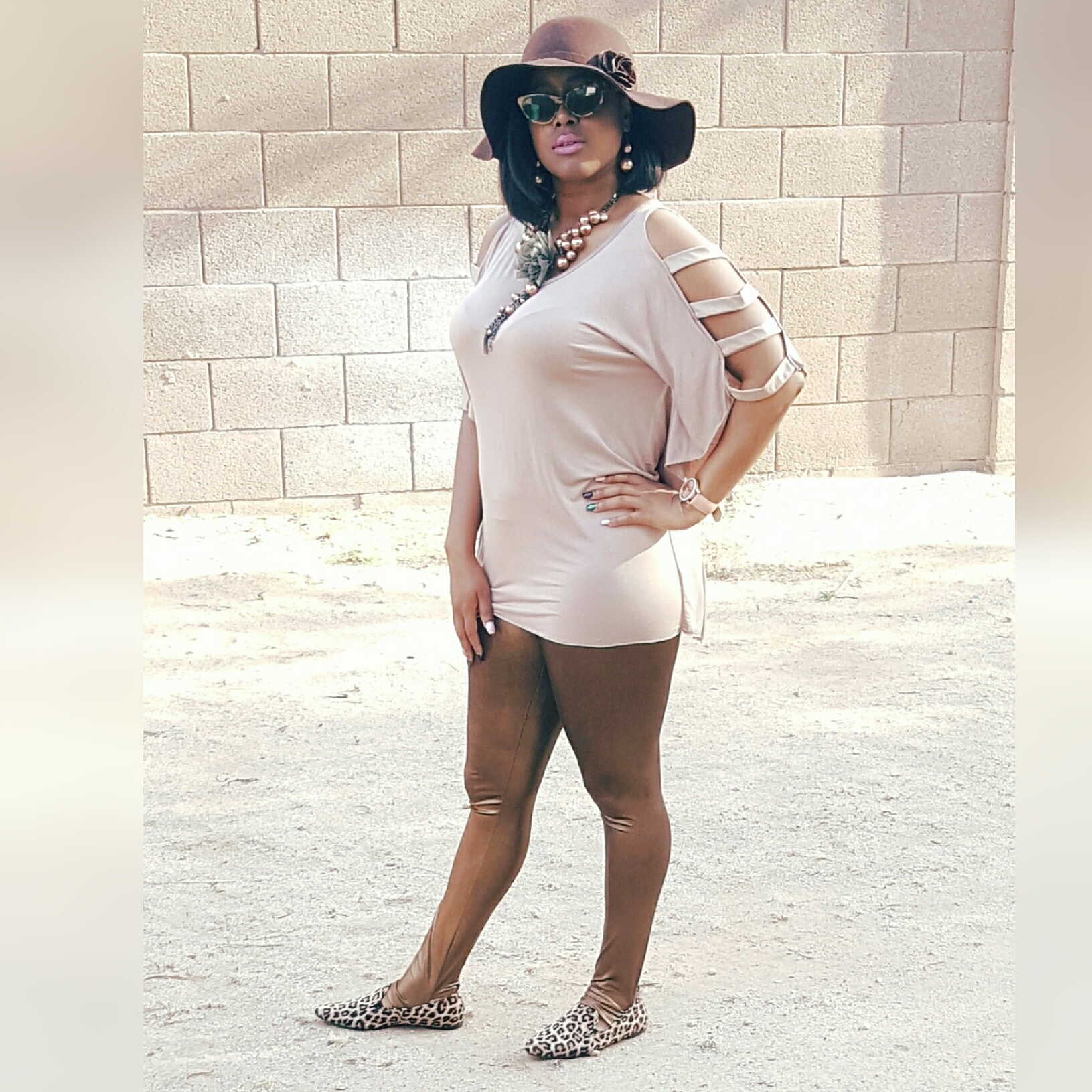 LaQuita-from-Arizona-Bombshell-8