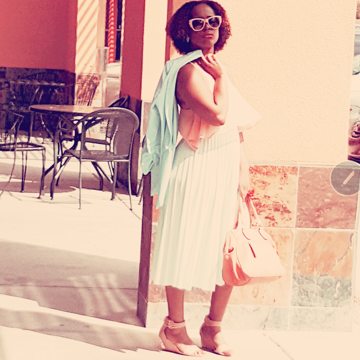 LaQuita-from-Arizona-Bombshell-9
