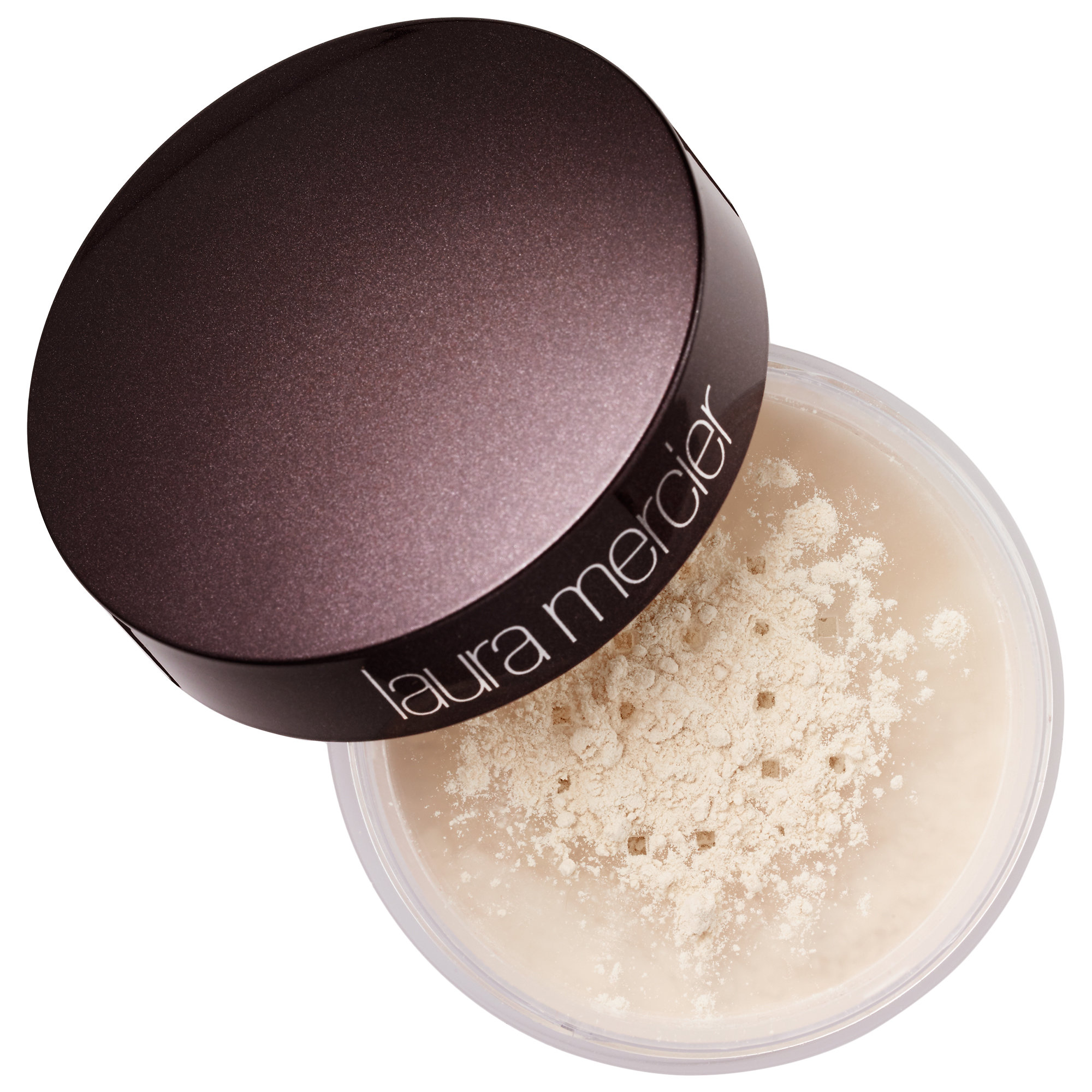 Laura-Mercier-Translucent-Setting-Powder