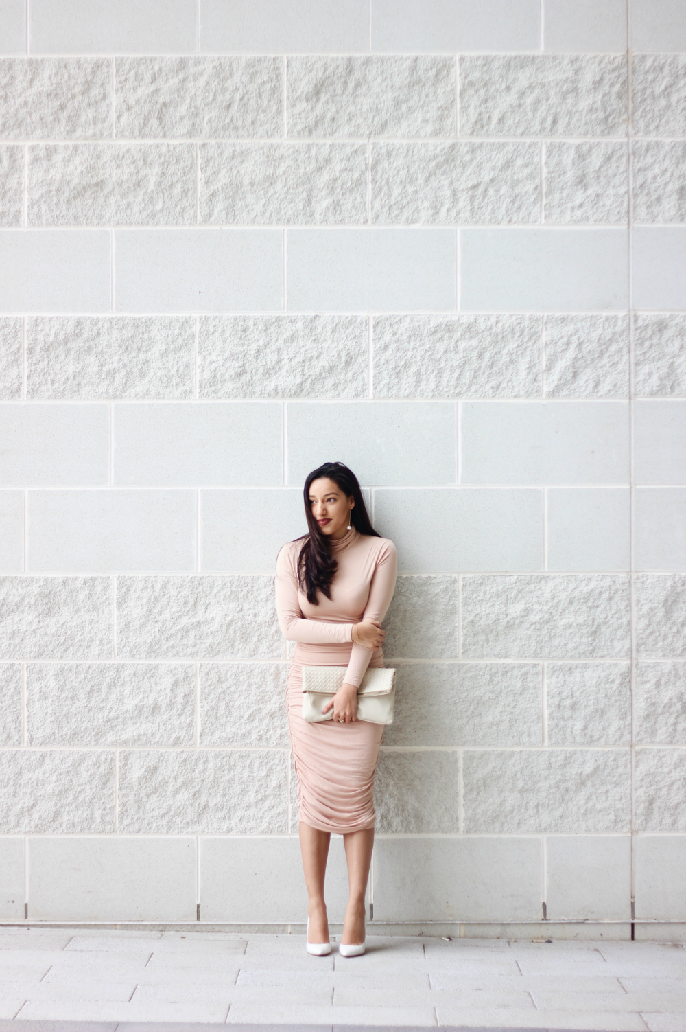 Leyla-from-DC-Bombshell-1