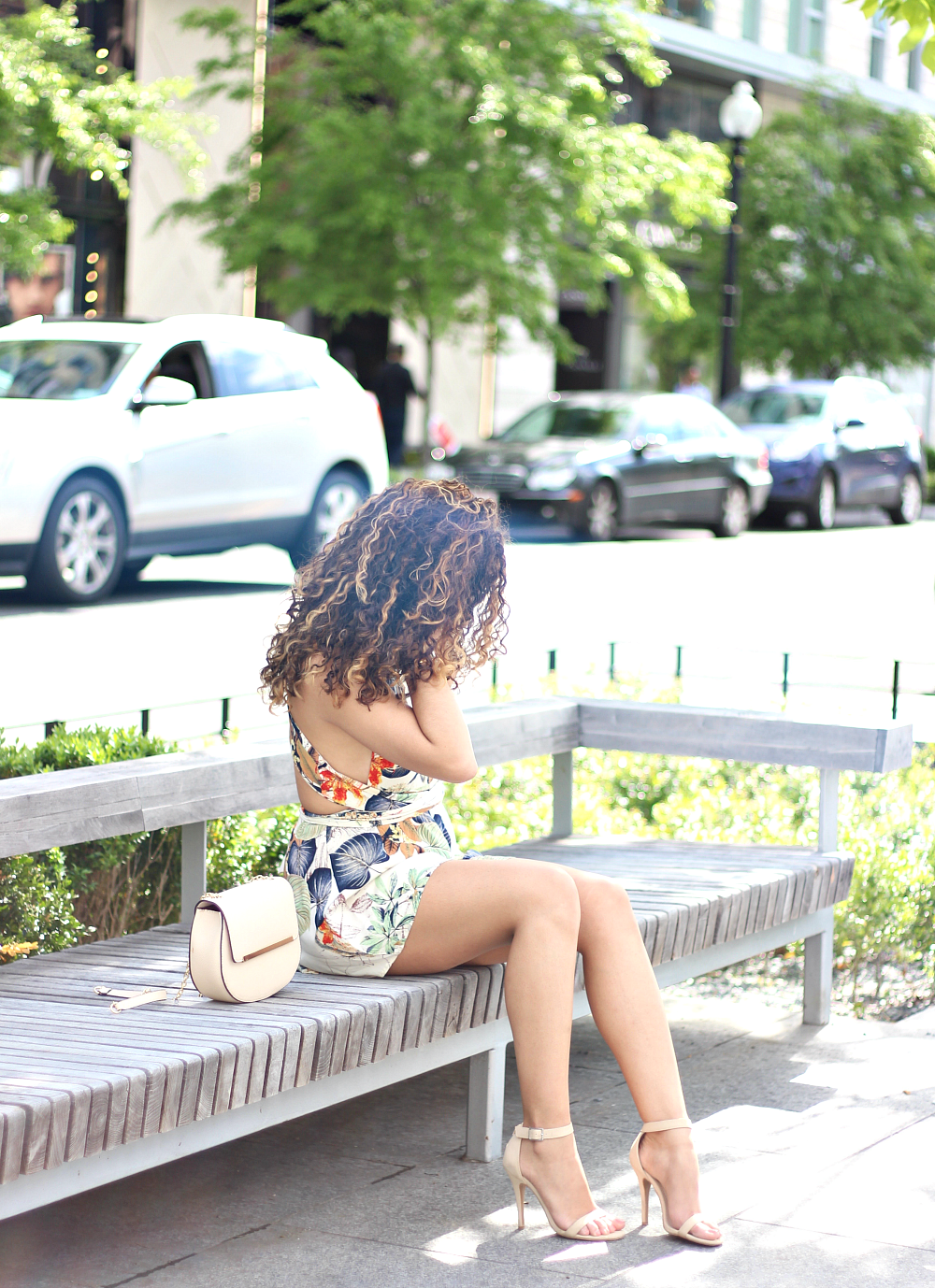 Leyla-from-DC-Bombshell-10