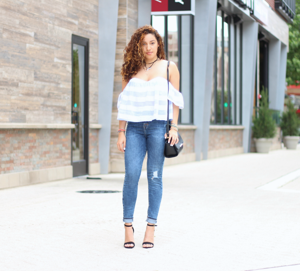 Leyla-from-DC-Bombshell-5