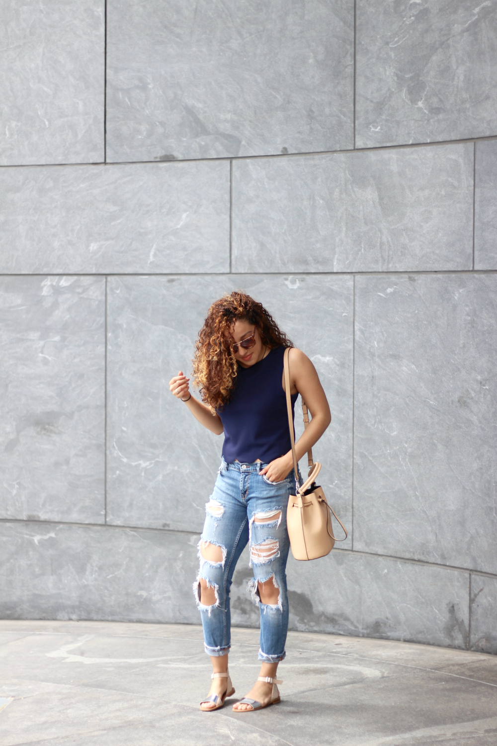 Leyla-from-DC-Bombshell-6