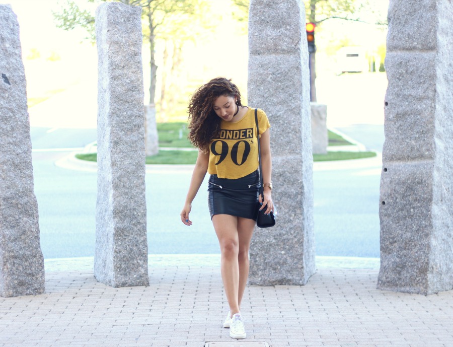 Leyla-from-DC-Bombshell-7