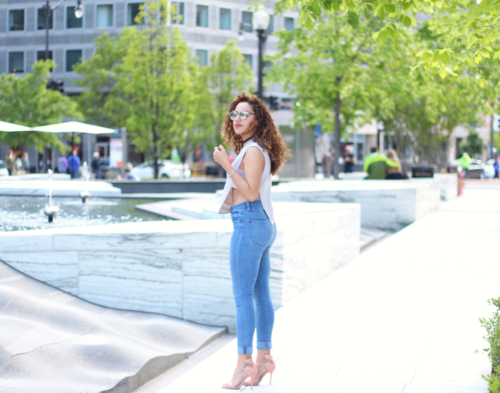 Leyla-from-DC-Bombshell-8