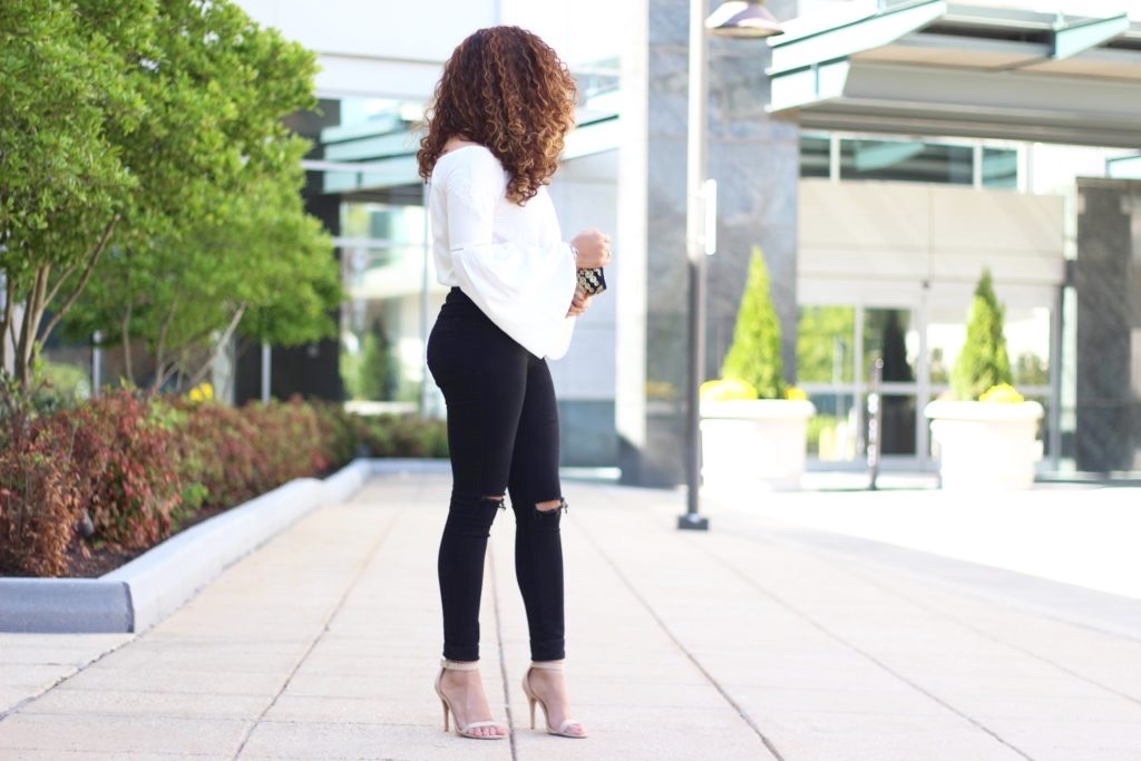 Leyla-from-DC-Bombshell-9