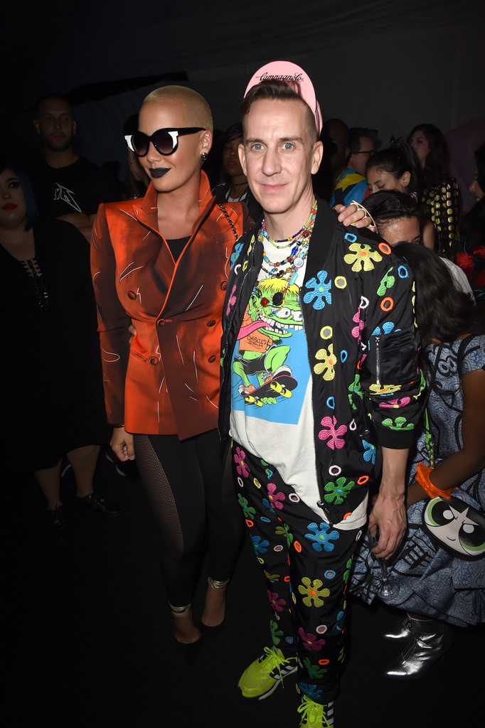Made-LA-Moschino-Amber-Rose-Jeremy-Scott-1