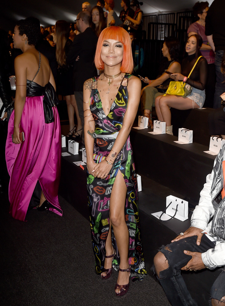 Made-LA-Moschino-Jhene-Aiko-1