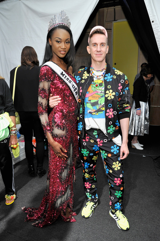 Made-LA-Moschino-Miss-USA-2016-Deshauna-Barber-1