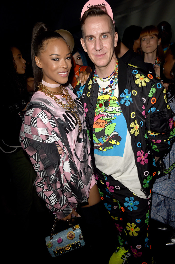 Made-LA-Moschino-Serayah-1