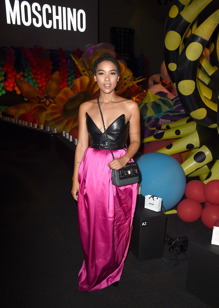 Made-La-Moschino-Alexandra-Shipp-1