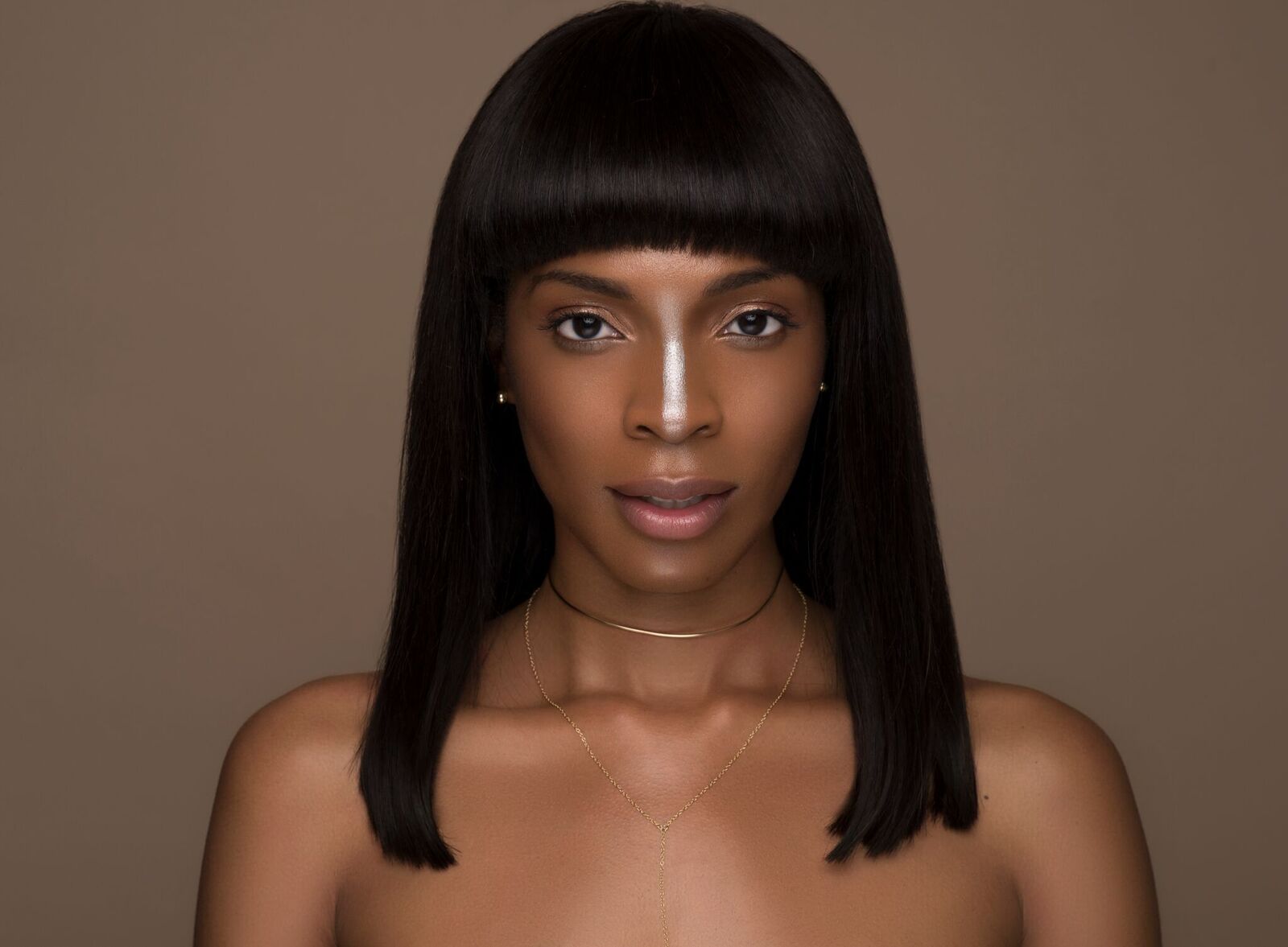 Malyia-McNaughton-The-Color-Girl-Campaign-Fashion-bomb-daily (2)