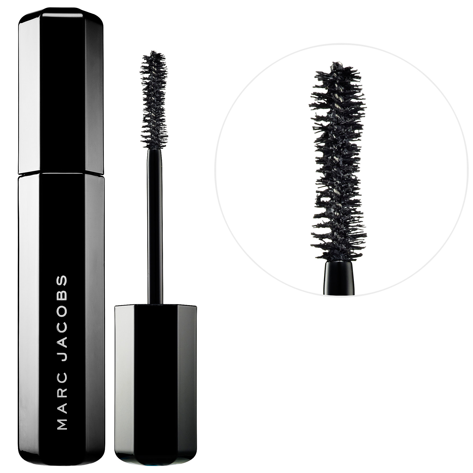 Marc-Jacobs-Mascara