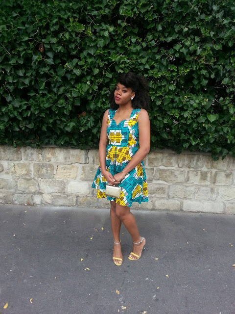 Marella-from-Paris-Bombshell-1