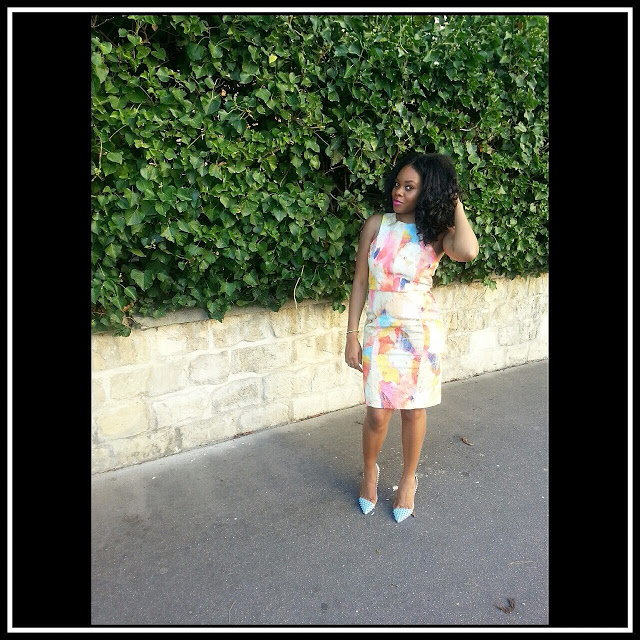 Marella-from-Paris-Bombshell-3