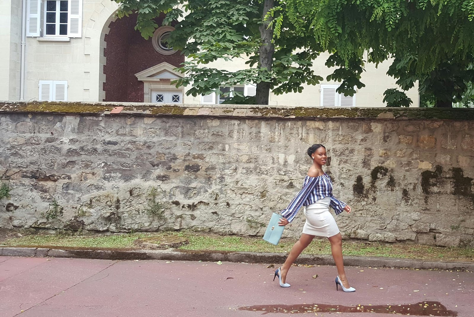 Marella-from-Paris-Bombshell-4