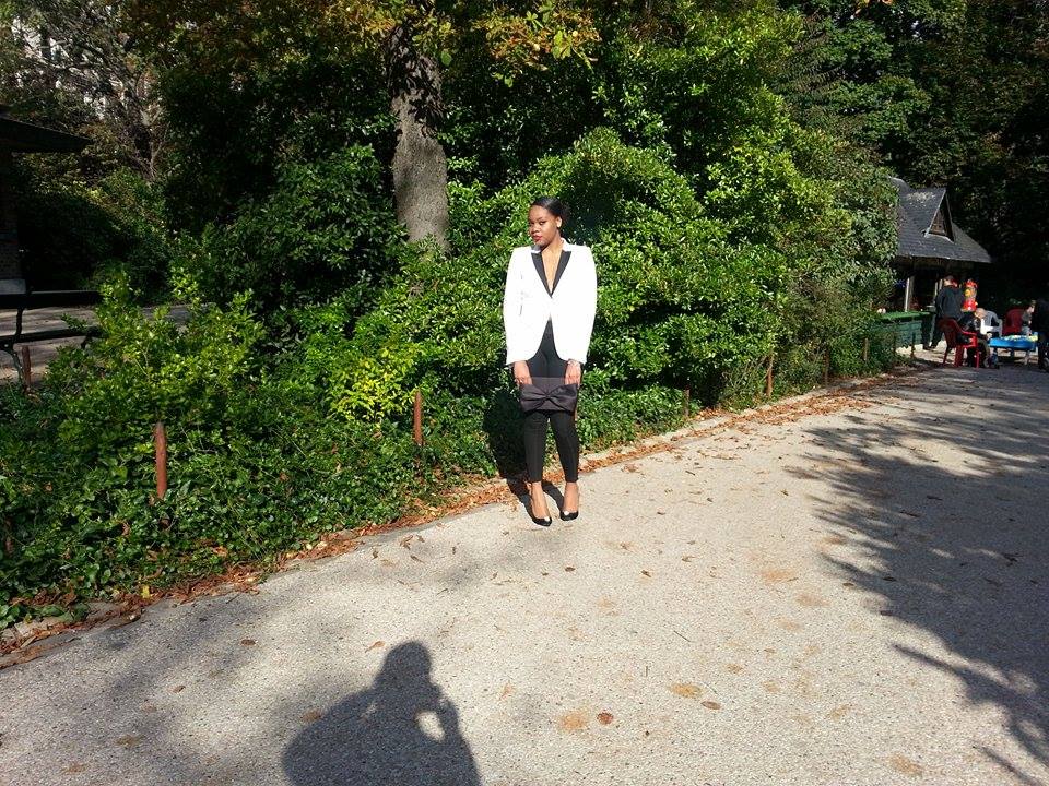 Marella-from-Paris-Bombshell-5