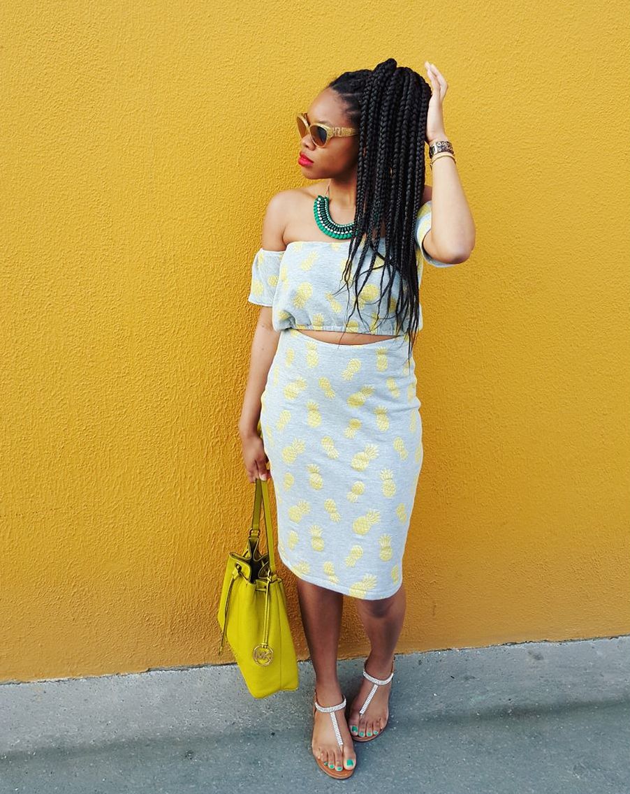 Marella-from-Paris-Bombshell-6