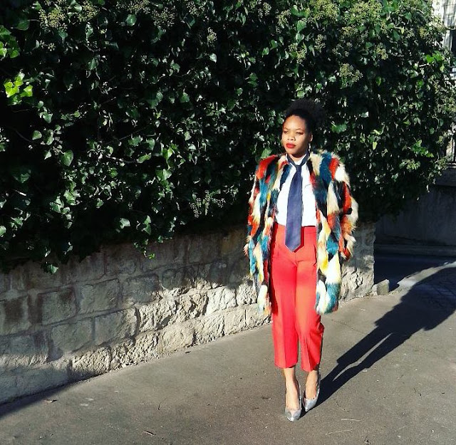 Marella-from-Paris-Bombshell-7