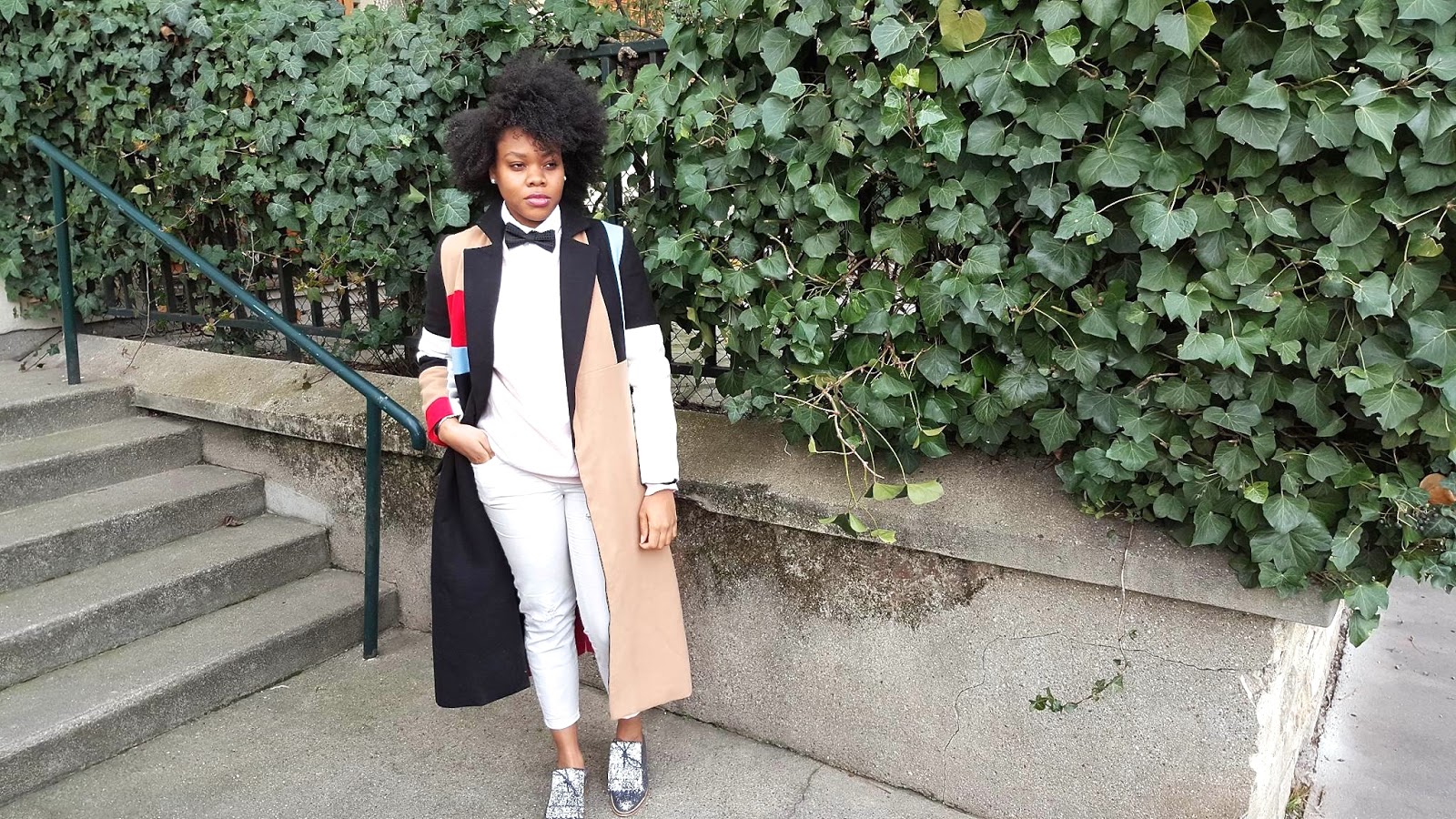 Marella-from-Paris-Bombshell-8