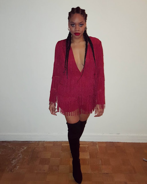 Marella-from-Paris-Bombshell-9