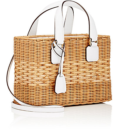 Mark-Cross-Marnay-Rattan-Bag-1