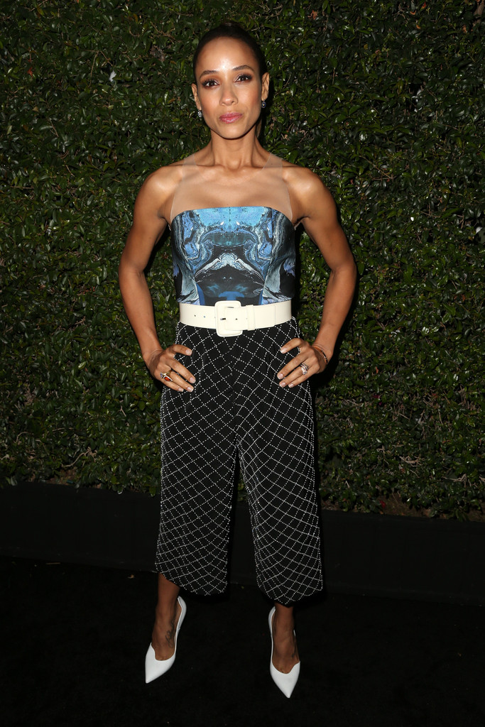 Max+Mara+Celebrates+Natalie+Dormer+2016+Women-dania-ramirez-vone-official