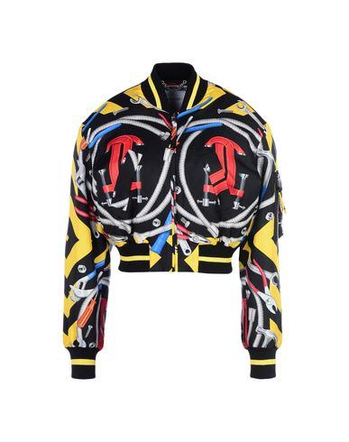 Moschino-bomber-jacket