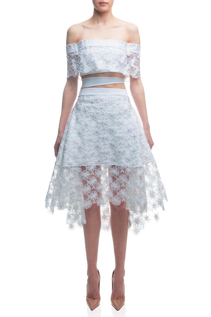 Muehleder-katrina-layered-lace-skirt