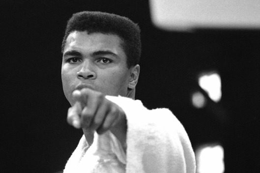 Muhammad-Ali-1