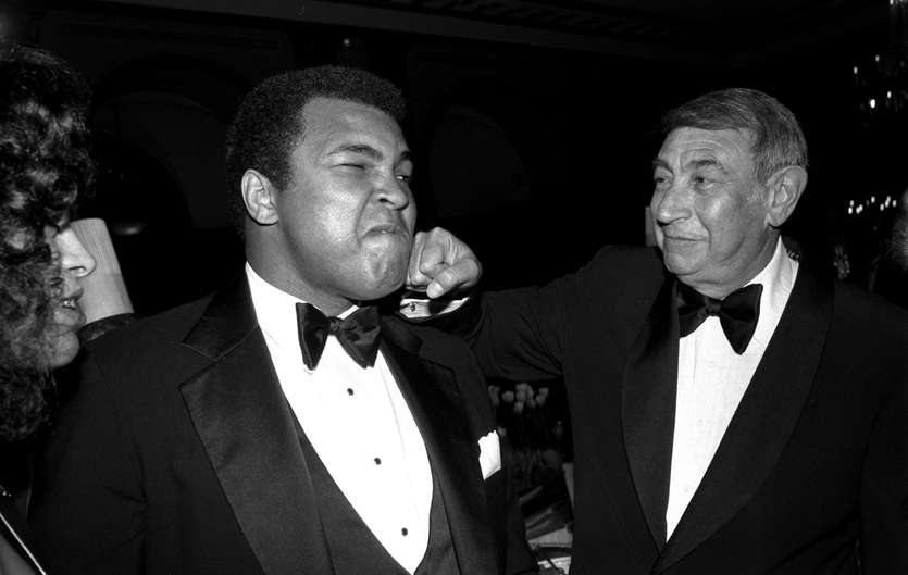 Muhammad-Ali-2