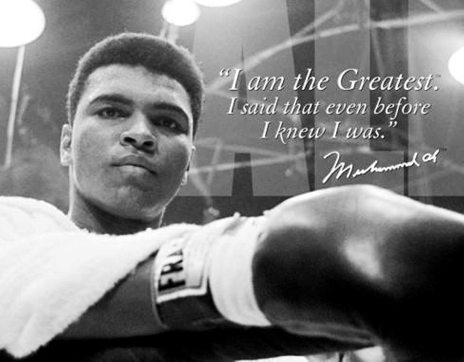 Muhammad-Ali-3