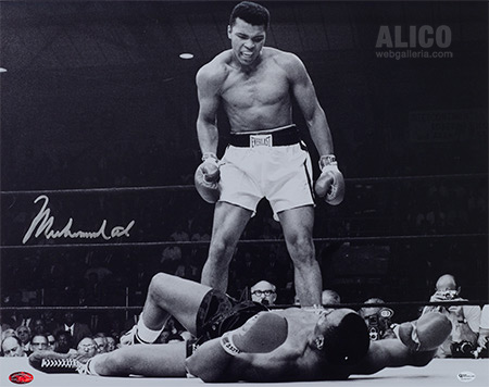 Muhammad-Ali-4