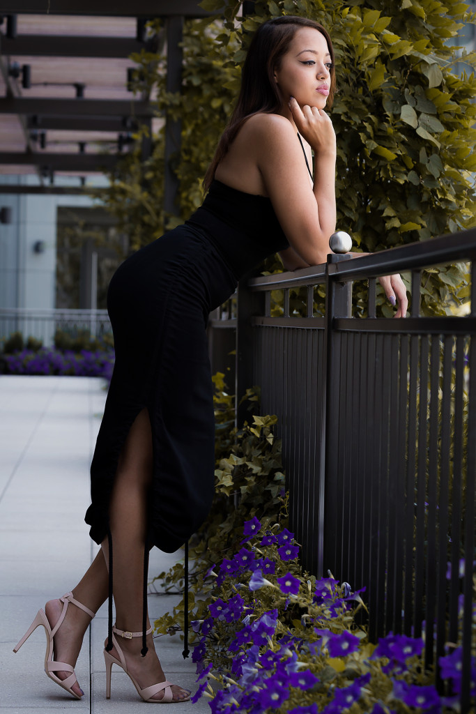 Myia-from-Atlanta-Bombshell-2