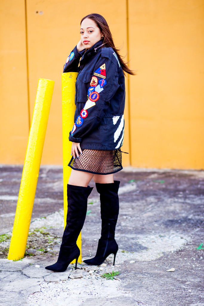 Myia-from-Atlanta-Bombshell-7