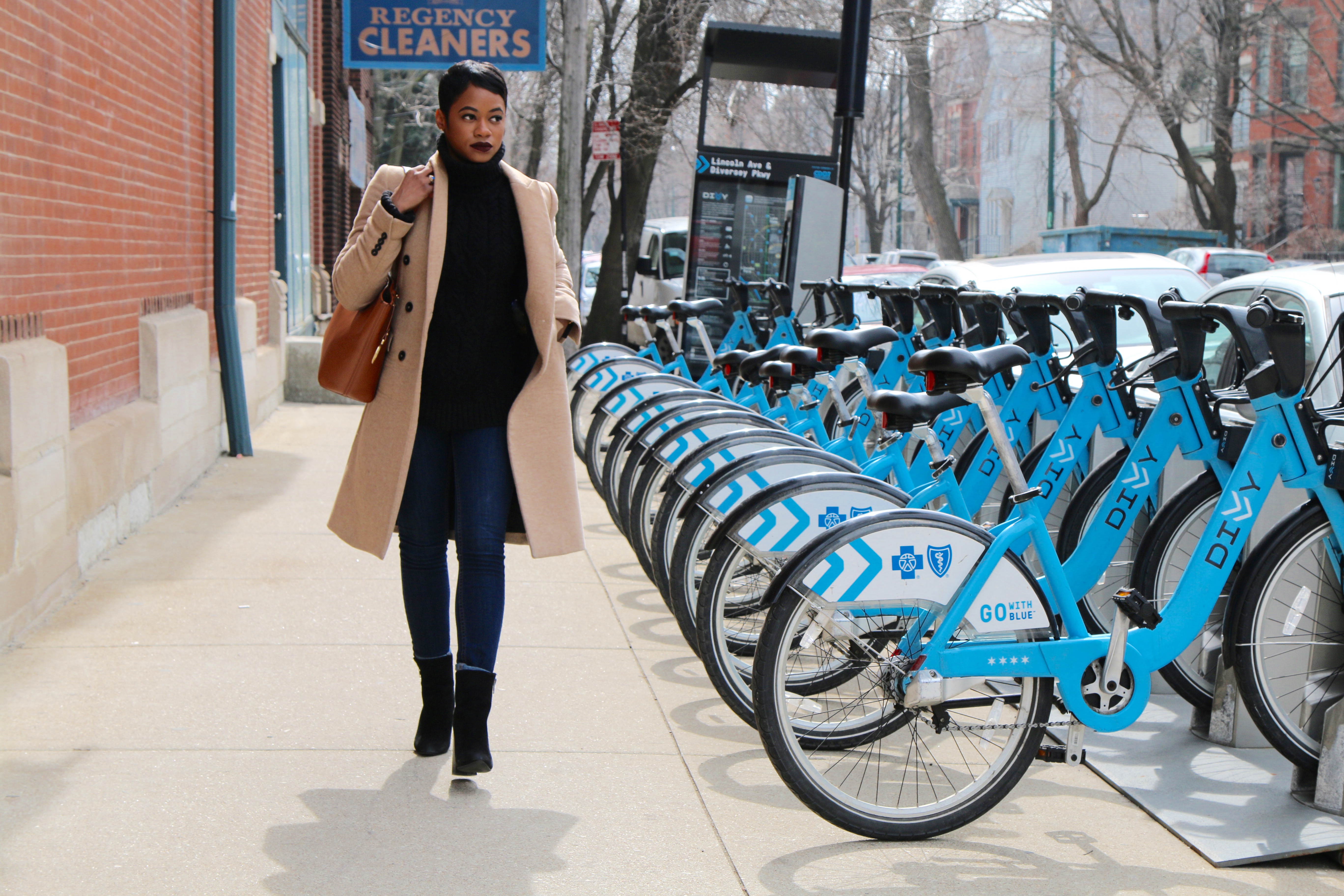 Myriha-from-Chicago-Bombshell-1