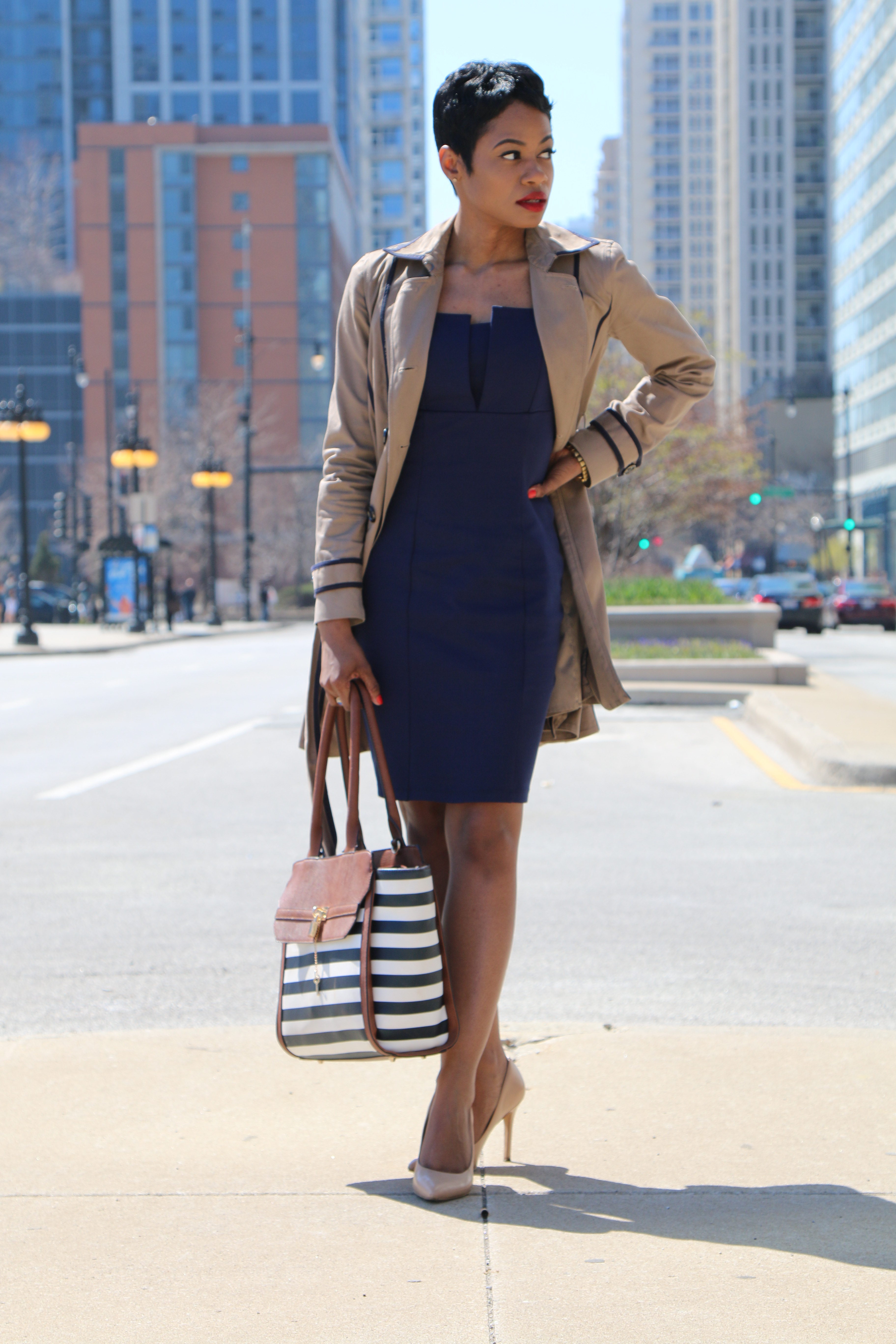 Myriha-from-Chicago-Bombshell-4