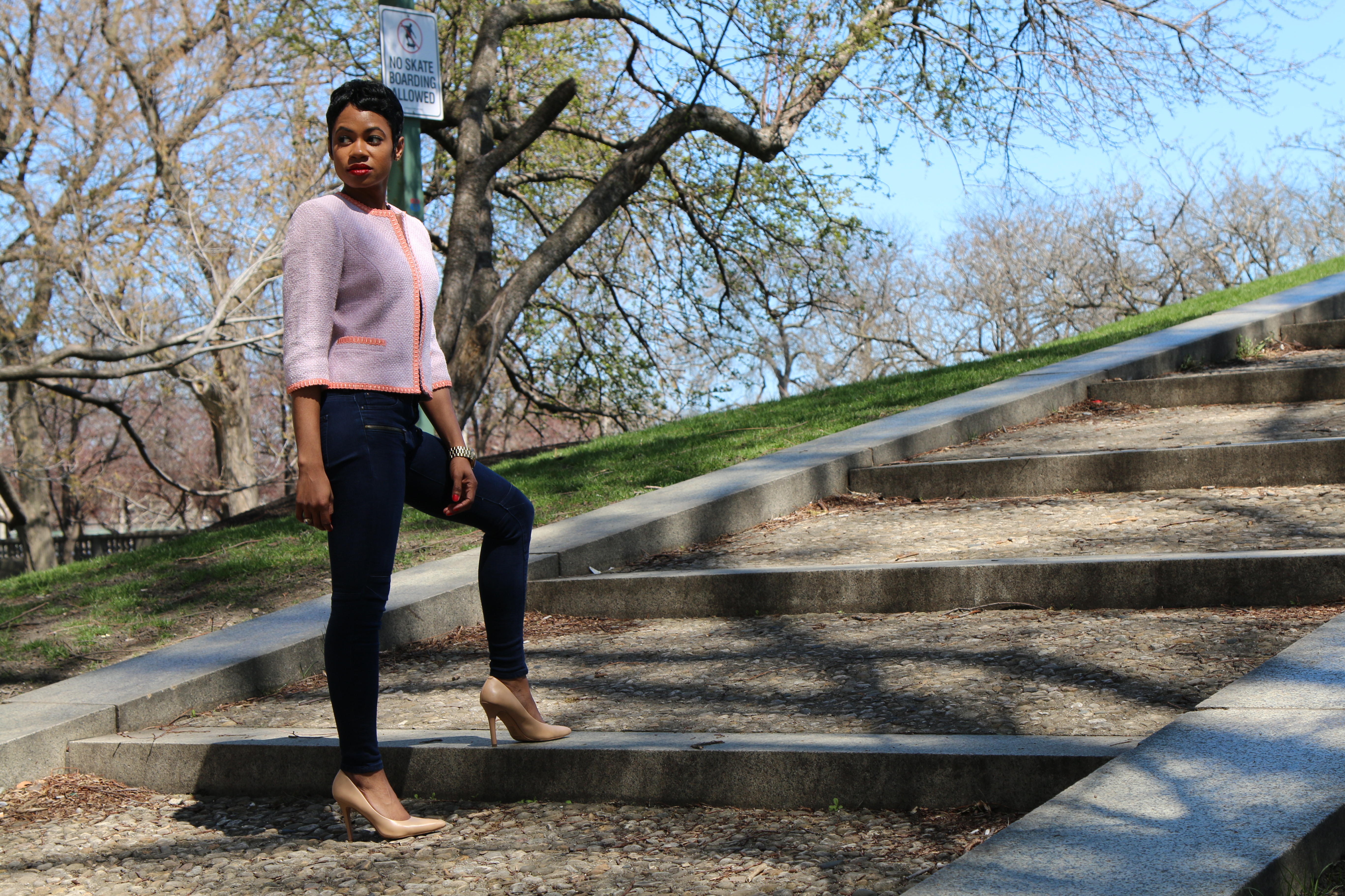 Myriha-from-Chicago-Bombshell-8