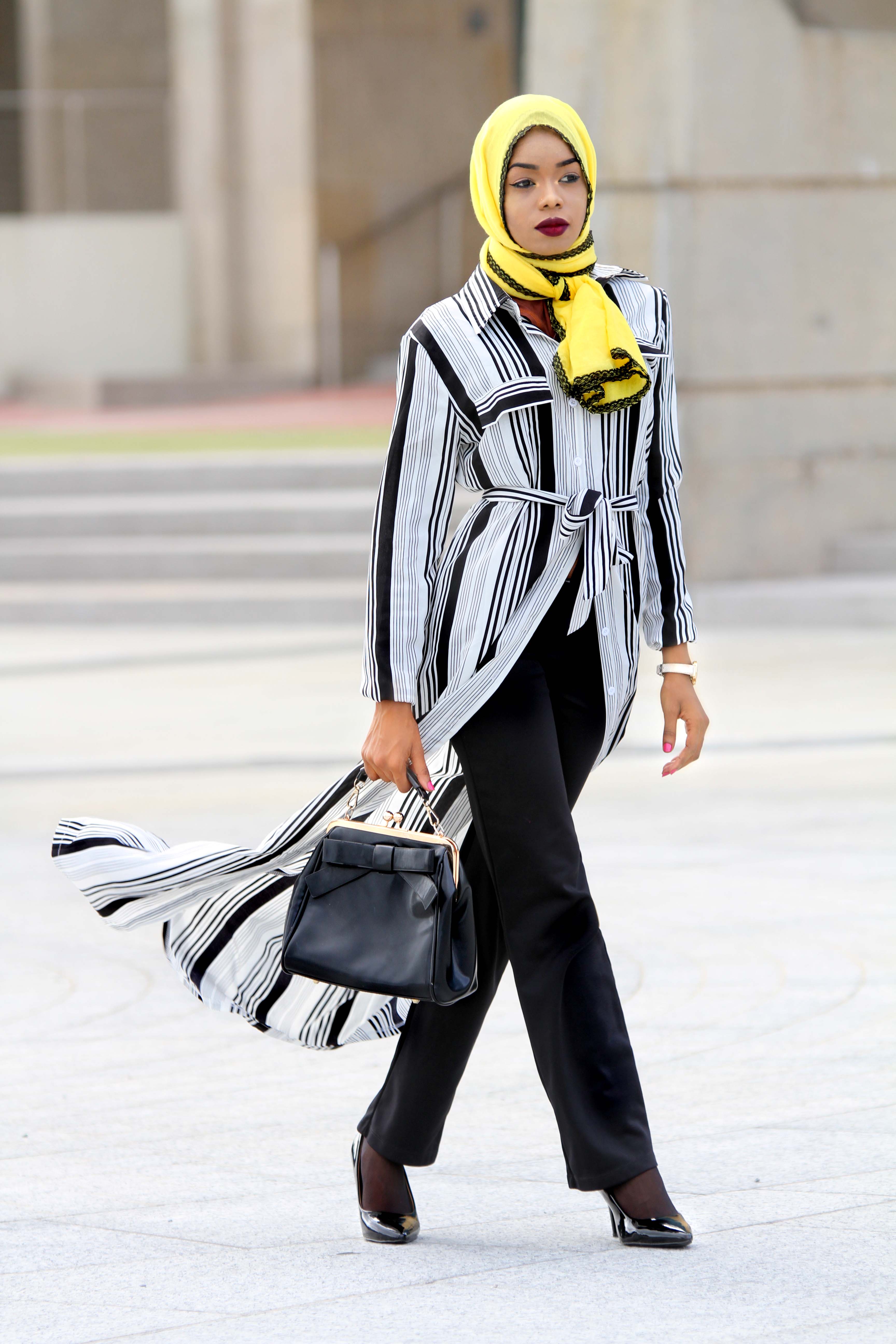 Naballah-from-Trinidad-Bombshell-1