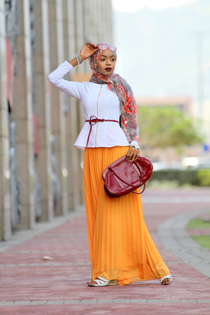 Naballah-from-Trinidad-Bombshell-2